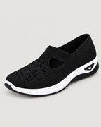 Slip-on Sneaker – Dreiviertelansicht
