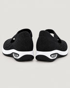 Slip-on Sneaker – Rückansicht